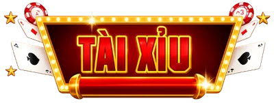 tai-xiu.cn.com